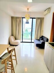 Bartley Ridge (D13), Condominium #417566031